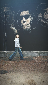 candiceking_20231207_STORIES3.jpg