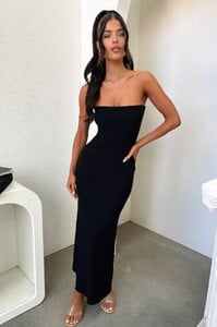 carina_dress_black_4_cdcba5fe-cfe4-46a4-8bda-3842505b6228.jpg