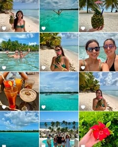 caroyaanez_0fce4fc374ff494e81ff0c5586b55dd5.jpg