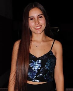 caroyaanez_1917c0cae9344d639dfb19e82b70bc4c.jpg