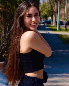 caroyaanez_305238604e9c4657848d3784ccf49c9f.jpg