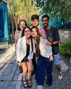 caroyaanez_c38928b4c5a64796b7854c019b7675fa.jpg