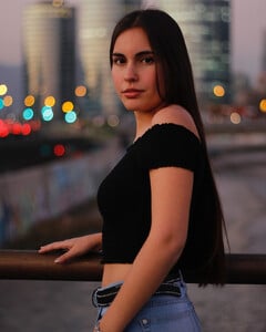caroyaanez_de09a81d40304139a1a190f70e3f02cc.jpg