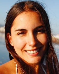 caroyaanez_dfcbf99f52ed4d93b900c8709b5846b8.jpg