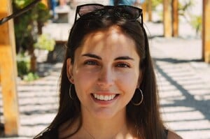 caroyaanez_fefd09fb74fd47d1b955de1414e67e48.jpg