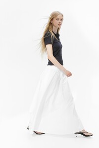 ce29db2314da36c4ab3d884b02cb8257e8f02ea9.jpg