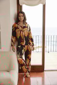 chemise_pure_chic_noir_54TAN88_JPN_3.jpeg