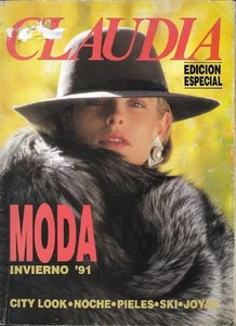 claudia 91.webp