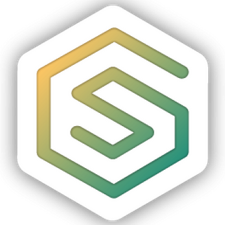 CodeSuite