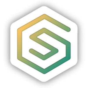 codesuite pic.png