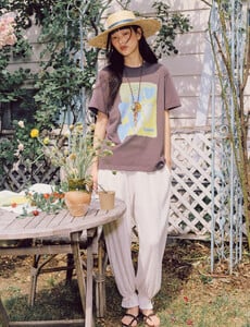 d3d7d35d3eb022231639bbed3e61efd1.jpg