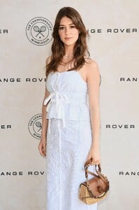 daisy-4.jpg