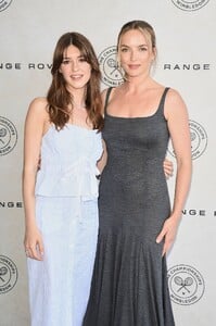 daisy-8.jpg