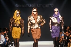 daniela azzone, vanessa downing, katarina eu874-.jpg