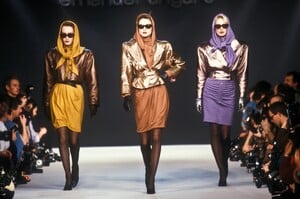 daniela azzone, vanessa downing, katarina eu874.jpg