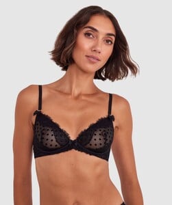 daphne-underwire-bra-black-01519202-221525.jpg