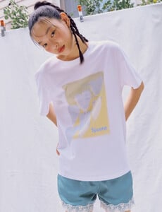 dcc2fcbf169588855b8b761da562ed8b.jpg