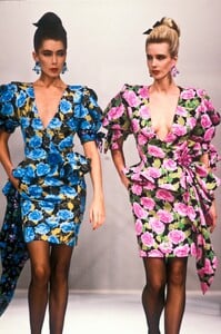 denae & katarina eu8845---.jpg