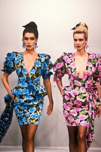 denae & katarina eu8845--.jpg