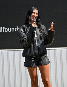 dua-11.jpg