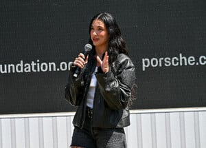 dua-12.jpg