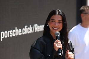dua-13.jpg
