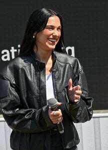 dua-14.jpg