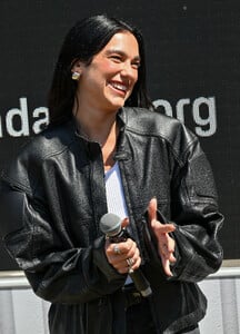 dua-15.jpg
