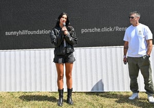 dua-17.jpg