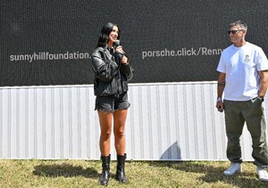 dua-18.jpg
