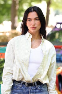 dua-2.jpg