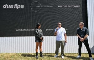 dua-20.jpg