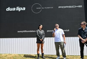 dua-21.jpg