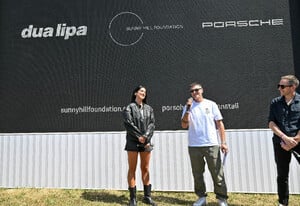 dua-22.jpg