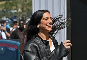 dua-24.jpg