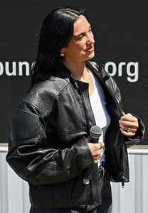 dua-25.jpg