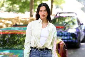 dua-3.jpg