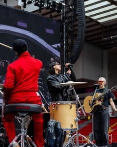 dualipa-20250626_091117-10.jpg