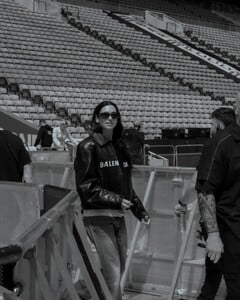 dualipa-20250626_091117-8.jpg