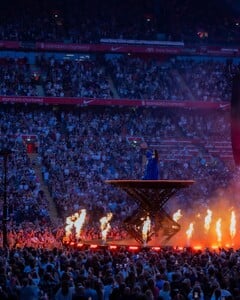 dualipa-20250626_091117-9.jpg