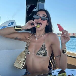 dualipa__2025-07-06T124951.000Z_1.jpg