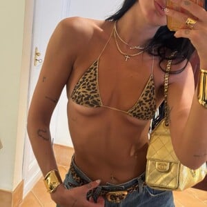 dualipa__2025-07-06T124951.000Z_12.jpg
