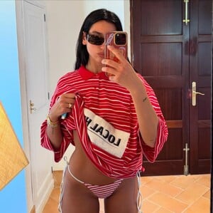 dualipa__2025-07-06T124951.000Z_14.jpg