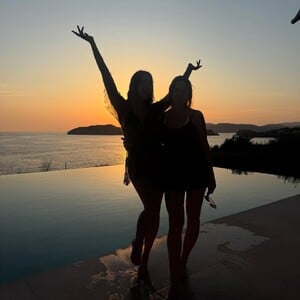 dualipa__2025-07-06T124951.000Z_18.jpg