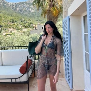 dualipa__2025-07-06T124951.000Z_9.jpg