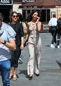 eiza-28.jpg