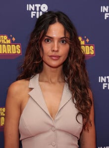eiza-95.jpg