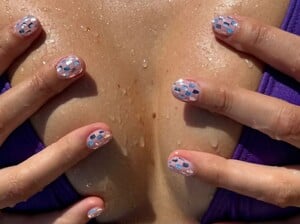 elias.nails posts 2025-04-30 20.30 DJFLIFqoI3r_2_2 491450553_18387167215115280_8235948212208035678_n.jpg