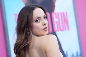 elizabeth-39.jpg