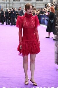 emma-10.jpg